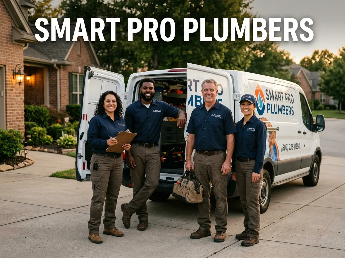 Water Heater Repair company in Teton, ID